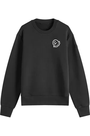 Moncler Men