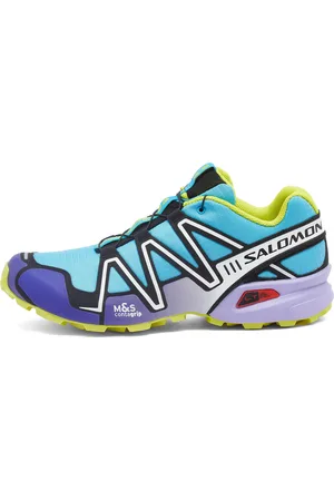 Salomon Men