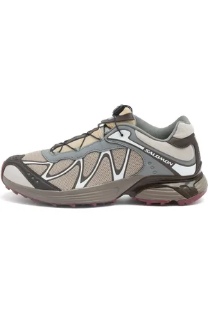 Salomon Xt-Whisper Sneaker in , Size UK 10.5 | END. Clothing