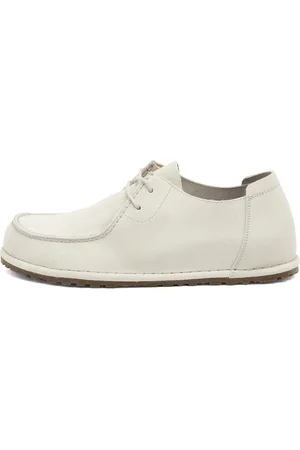 Birkenstock Men