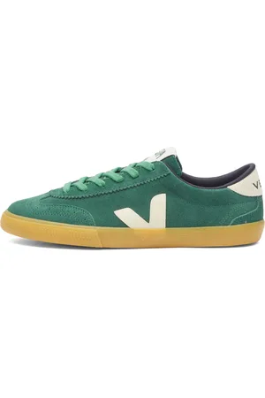 Veja Women