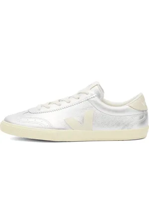 Veja Women