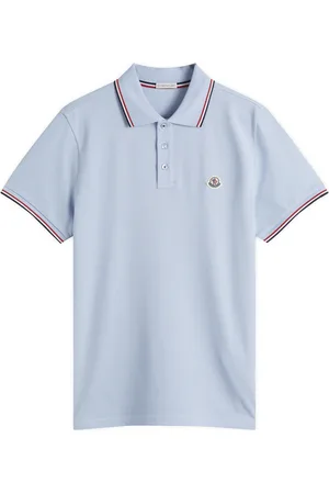 Moncler Men