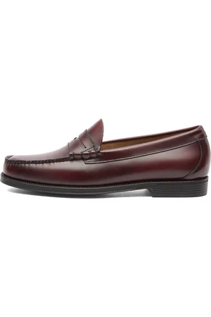 Weejuns G.H. Bass & Co. Men