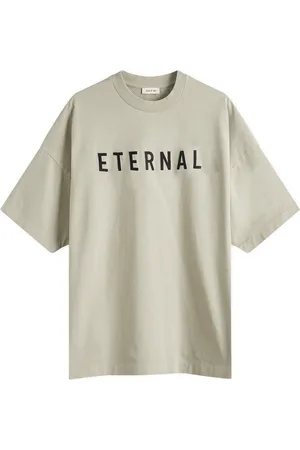 FEAR OF GOD Men