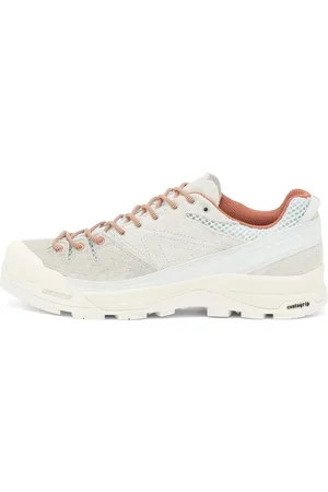 Salomon Men