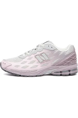 New Balance 1906W Sneaker in , Size UK 10 | END. Clothing
