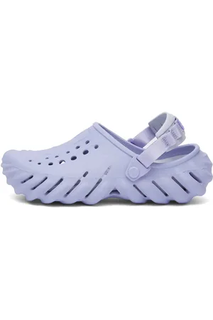 Crocs Women
