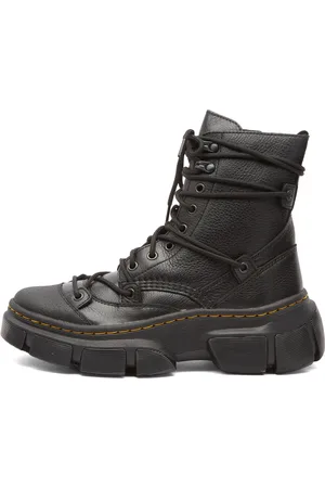 Dr. Martens Women
