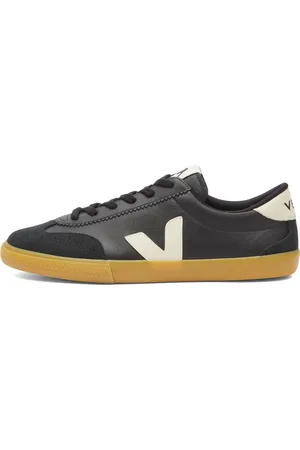 Veja Women