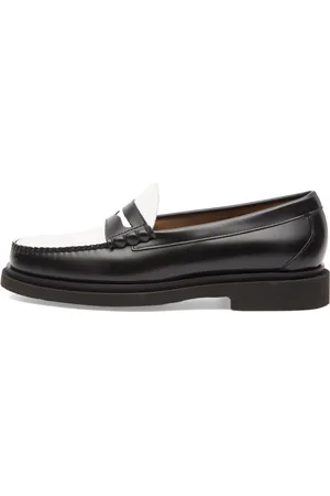 Weejuns G.H. Bass & Co. Men