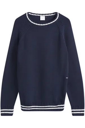 Pop Trading Company Men