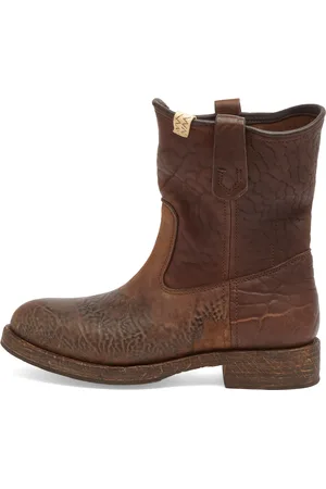 VISVIM Men
