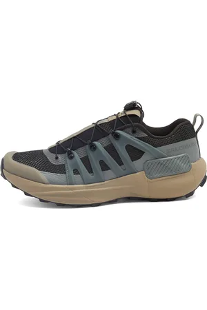 Salomon Men