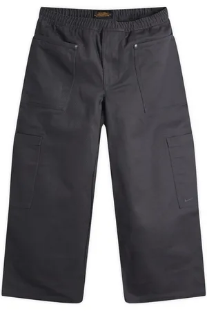 Nike Utility Pant in , Size X-Small | END. Clothing