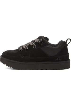 UGG Men