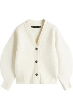 Kassl Editions Women