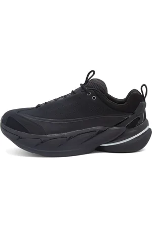 Hoka One One U Elevon X Sneaker in , Size UK 4 | END. Clothing