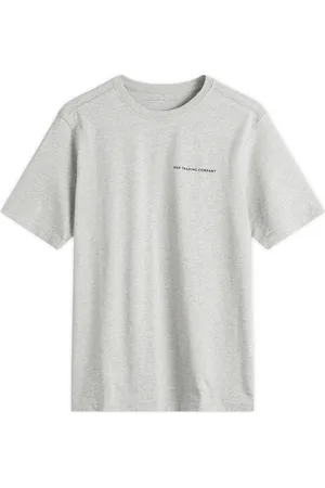 Pop Trading Company Men