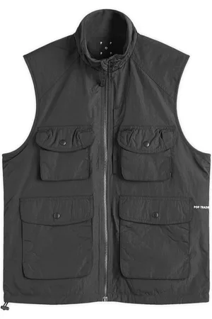 Pop Trading Company Men