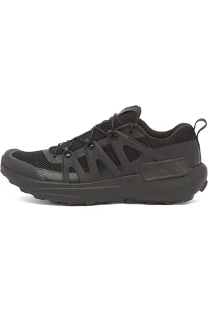 Salomon Men