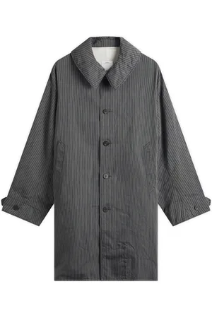 VISVIM Men