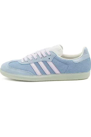 adidas Samba OG Sneaker in , Size UK 3 | END. Clothing