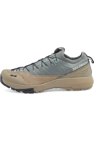 Salomon Men