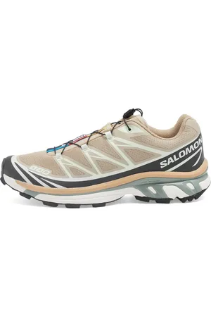 Salomon Xt-6 Sneaker in , Size UK 10 | END. Clothing