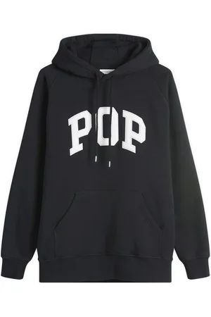 Pop Trading Company Men