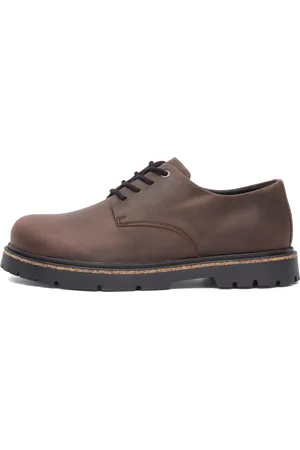 Birkenstock Men