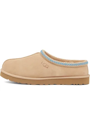 UGG Men