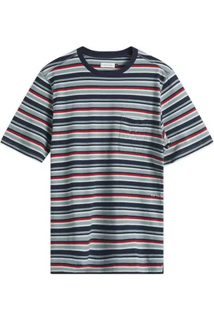 Pop Trading Company Men