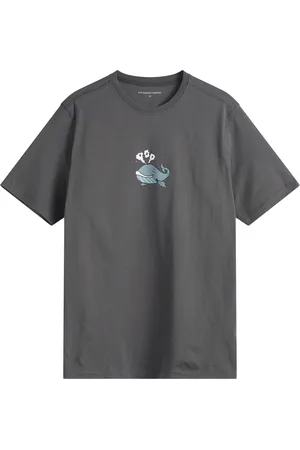 Pop Trading Company Men