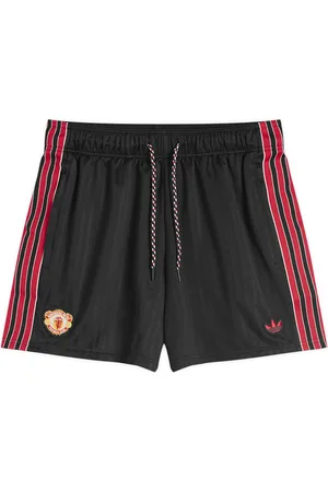 adidas Men