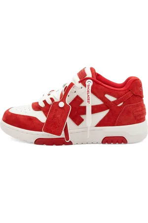 OFF-WHITE Men