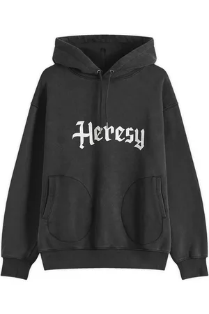 Heresy Men