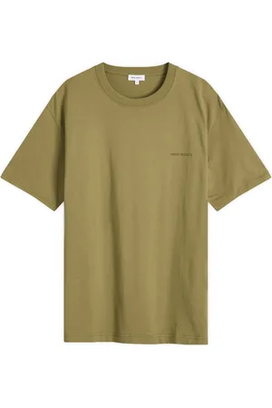 Norse projects Men