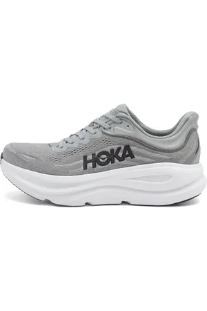 Hoka One One Men