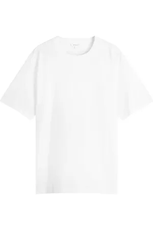 Norse projects Men