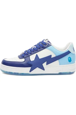 A Bathing Ape Men