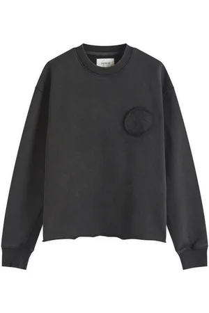 Heresy Portal Sweatshirt in , Size Small | END. Clothing