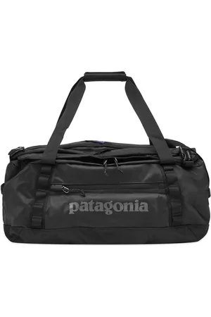 Patagonia Men