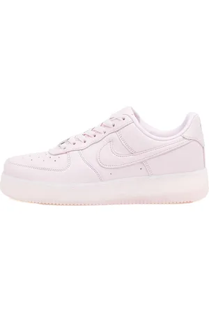 Nike X Nocta Air Force 1 Low SP Sneaker in , Size UK 10 | END. Clothing