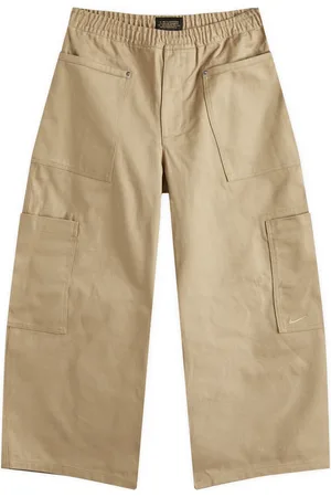 Nike Utility Pant in , Size X-Small | END. Clothing