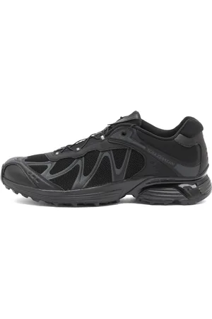 Salomon Xt-Whisper Sneaker in , Size UK 10 | END. Clothing