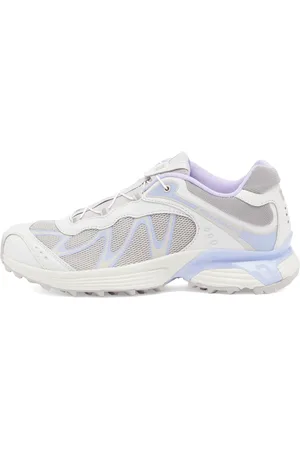 Salomon Xt-Whisper Sneaker in , Size UK 10 | END. Clothing