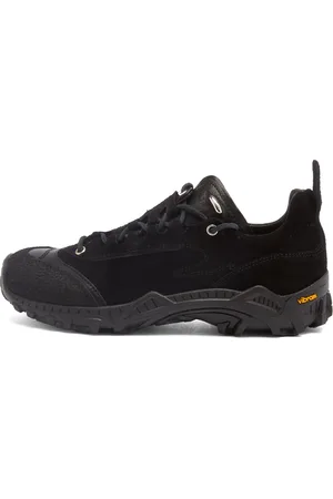 OUR LEGACY Gabe Sneakers in , Size EU 38 | END. Clothing