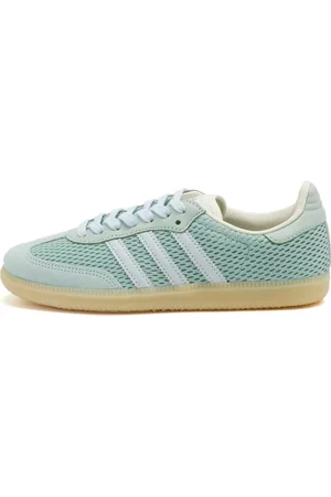 adidas Samba OG Sneaker in , Size UK 3 | END. Clothing
