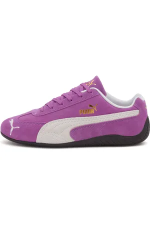 PUMA Speedcat OG Sneaker in , Size UK 10 | END. Clothing